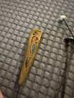 Lot Of 8 Antique Hat Pins