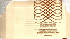 Gb Qe Ii 1981 Royal Mail 5 Postnotes 1st Class Nvi In Original Cellophane  open 