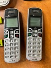 Vtech Cs6229-2 Dect 6 0 Digital Cordless Answering System 2 Handsets