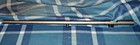 Traditions Buckhunter Pro Inline  50 Cal  Muzzleloading Ss Rifle Barrel Free Sh