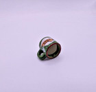 Christmas Cottage Mug Dollhouse Miniature 1 12 Scale Fast Us Shipping