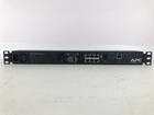 Apc Netbotz 250 Environmental Rack Monitor Nbrk0250 W  Brackets   Coordinator