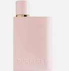 Burberry Her Elixir Eau De Parfum 3 3 Oz   100 Ml Perfume   New   Sealed Box  