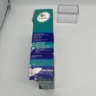 Vintage 1999 Logitech Trackman Marble Wheel Optical Trackball Mouse Nob