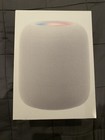 Apple Homepod  2nd Generation  White Smart Speaker brand New 