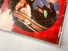 Tom Petty   The Heartbreakers    greatest Hits    Cd 2008 Geffen Like New 