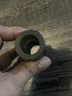 Sunnen S-775 Truing Sleeve  su76 