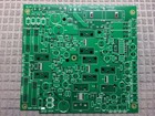 Sx-1980 Awr-154  Awr-155 Power Supply Pcb  Fully Assembled  Tested  new 