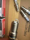 8pcs Oem Motorcraft Sp-493 Platinum Spark Plugs Agsf32pm For Ford 4 6l 5 4l V8