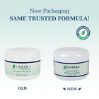 Sombra Warm Therapy Natural Pain Relieving Gel - 8oz  pack Of 2 