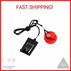Gcq Treadmill Magnet Safety Key For Most Nordictrack Proform Image Weslo Reebok