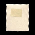 Poland  German Occupation  Scott N67  City Hall  1940-1941  Used  112765