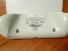 Oem Microsoft Xbox 360 Chatpad Text Keyboard Chat Pad Adapter - White