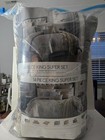 Hallmart Collectibles Olivia 14-pc  Comforter Super Set  King