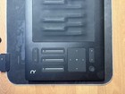 Roli Seaboard Rise 2 49-key Seaboard Midi Keyboard Controller Usb With Box