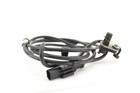 2016 Ducati Multistrada 1200 Enduro Oem Rear Abs Brake Sensor