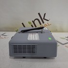 Bfw  Inc  Chromalume Turbo Plasma Light Source