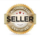 New Release 2026 Superbox S7 Pro - Same Day Shipping Match beat Anyone s Price