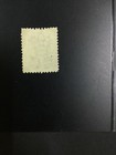 Momen  Hong Kong Sg  9f Crown Cc 1870 P12 5 Used   275 Lot  62964