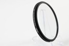 Tiffen 77mm Uv Protector Filter  g146