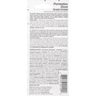 Permatex 24129 Silicone Extreme Brake Parts Lubricant  0 5 Fl  Oz 