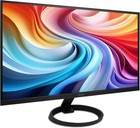 Acer R0 27  Monitor Full Hd  1920 X 1080  120 Hz Very Good Condition