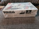 Vintage Amt  Porsche 917 Penske Can Am 1 32 Model 2050 1979 Unbuilt