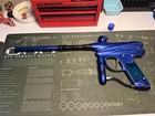 Upgraded Dye Dm5 - Fully Restored   Rebuilt - Nxl Tournament Legal 
