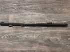 Thompson Center Hawken 50 Cal  Muzzleloader Barrel 28  Unfired