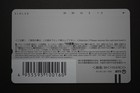 Pokemon Center Phone Card Charizard  Pkachu   Others