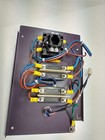 Creo Kodak Ctp  Magnus 800 Main Power Switch Panel