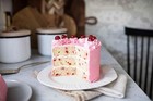 The Lorann Bakery Emulsion Baker s Fruity Variety Pack