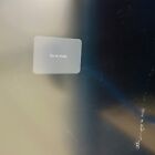 Wacom Cintiq 21ux 21  Lcd Touchscreen Graphic Interactive Tablet  no Psu pen 
