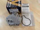 Aisin Wpt-190 Toyota Lexus Ct200h Aqua Prius Zvw30 zvw35 Water Pump 161a0-29015