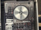 Numark Electronics Serato Ns6 Itch  p22009041 
