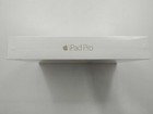 Apple - 9 7-inch Ipad Pro With Wifi - 32gb - Rose Gold Mm172ll a