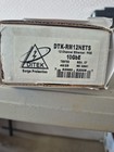 Ditek Dtk-rm12nets 12 Channel Rackmount Poe ethernet Protector 1u Shielded Rj45