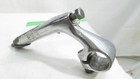 Vintage Schwinn Gooseneck 13 16 Stem 71 Krate Stingray Fastback Muscle Bike 11