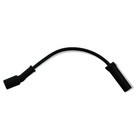 Chevrolet Gmc 8 Pack Uf413 Ignition Coil   41-962 Spark Plug   9748uu Wire