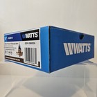 Watts 3 4  Water Pressure Reducing Valve Lfn45bm1-u Lead-free Brand New In Box