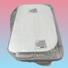 Baby Delight Beside Me Dreamer Bassinet Sleeper - Driftwood Gray 06140  no1081