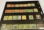 Iceland Stamp Collection 150  Stamps   Mint Sheets Early To Modern Nice Lot