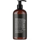 Collagen And Stem Cell Skin Tig - Anti Cellulite Massage Oil For Massage Therapy