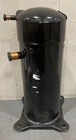 Lg Aba051raa 54 000 Btu Scroll Compressor 208-230v 1ph