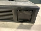 Apc Smart Ups Smc1000-2u 1000va 600w 6-outlet Lcd - No Batteries 