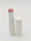 Beekman 1802 Spf 15 Goat Milk Tinted Lip Cream Rosy Posy 0 12 Oz 