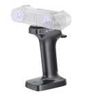 Creality Scan Bridge Wireless Scanning Handle For Cr-scan Otter raptor Scanner