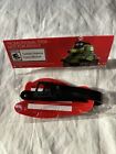 New Super Mario Odyssey Nintendo Switch Promo Cappy Luggage Suitcase Bag Tag