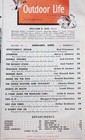 Outdoor Life - Jan 1955
