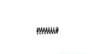Unbranded 1 4  Od X 3 4  Compression Spring  lot Of 40  Nos